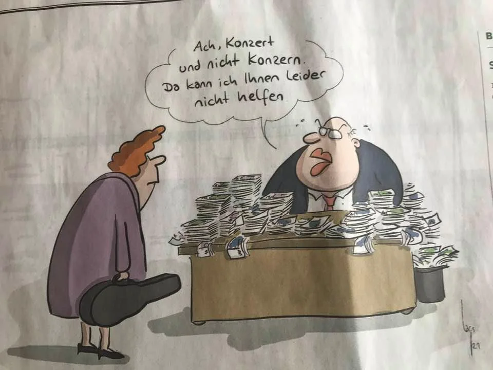 1 151636480_5770937182932490_1671697321148391796_n.webp