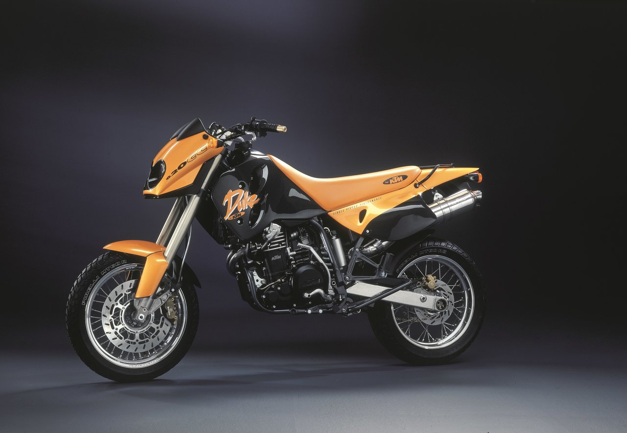 1.1994-Duke1.jpg