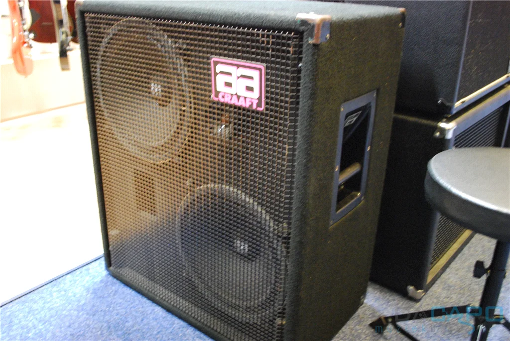 1 21977-Solton-AA-Craaft.webp