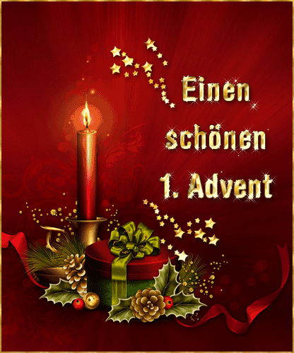 1. Advent12.gif