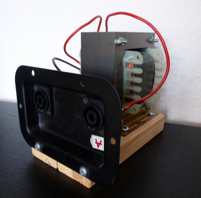 1-fmc1.JPG