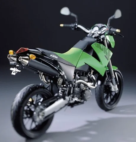 1 ktm duke00g2.webp