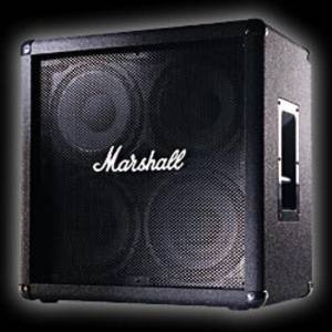 1 Marshall Box.jpg