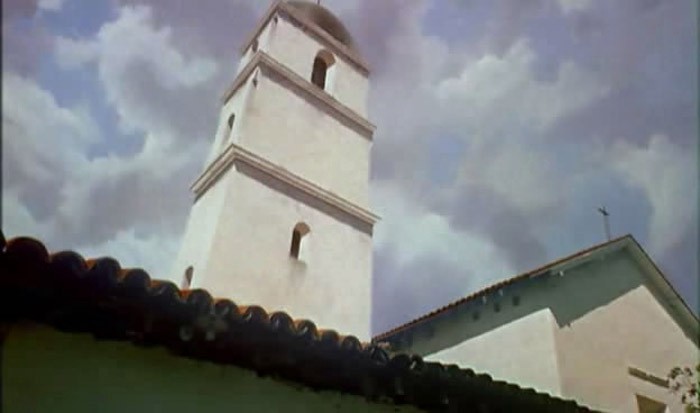 1 TLKKN4T-f6nmmPFyaanAcA.jpg