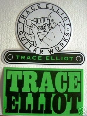 1 trace-elliot-logo.jpg