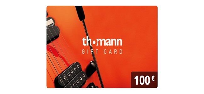 100.jpg