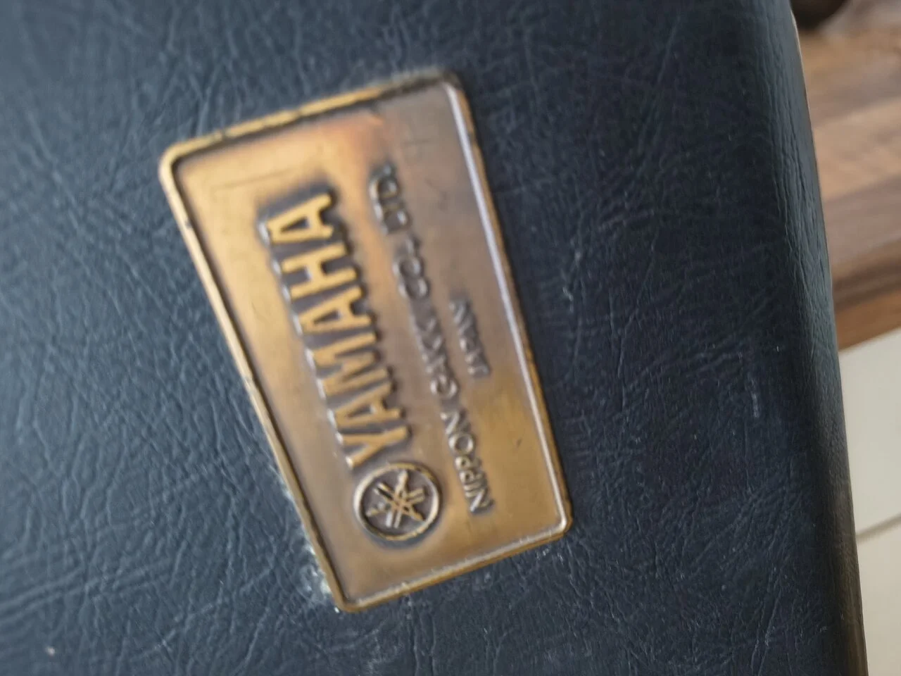 1000002550.webp