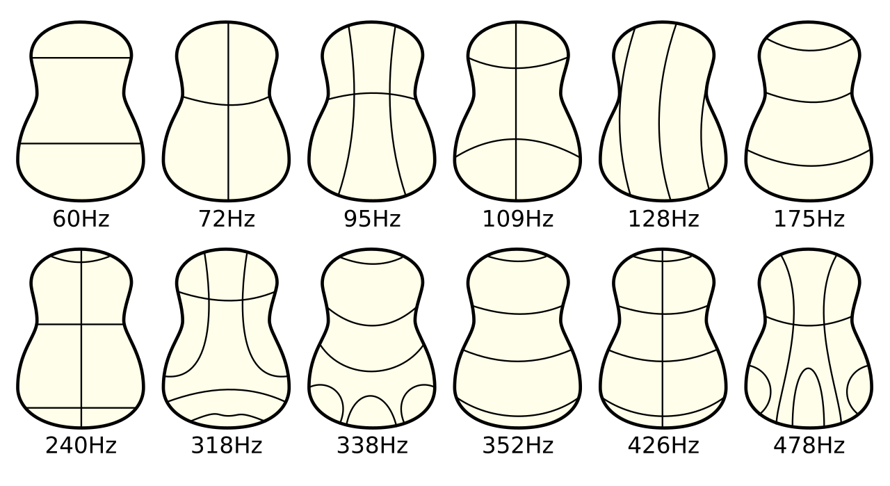 1000003973.png