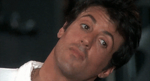 1000005230.gif