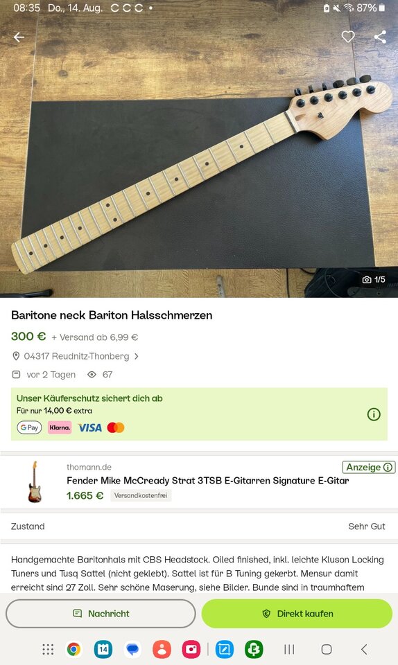 1000006156.jpg