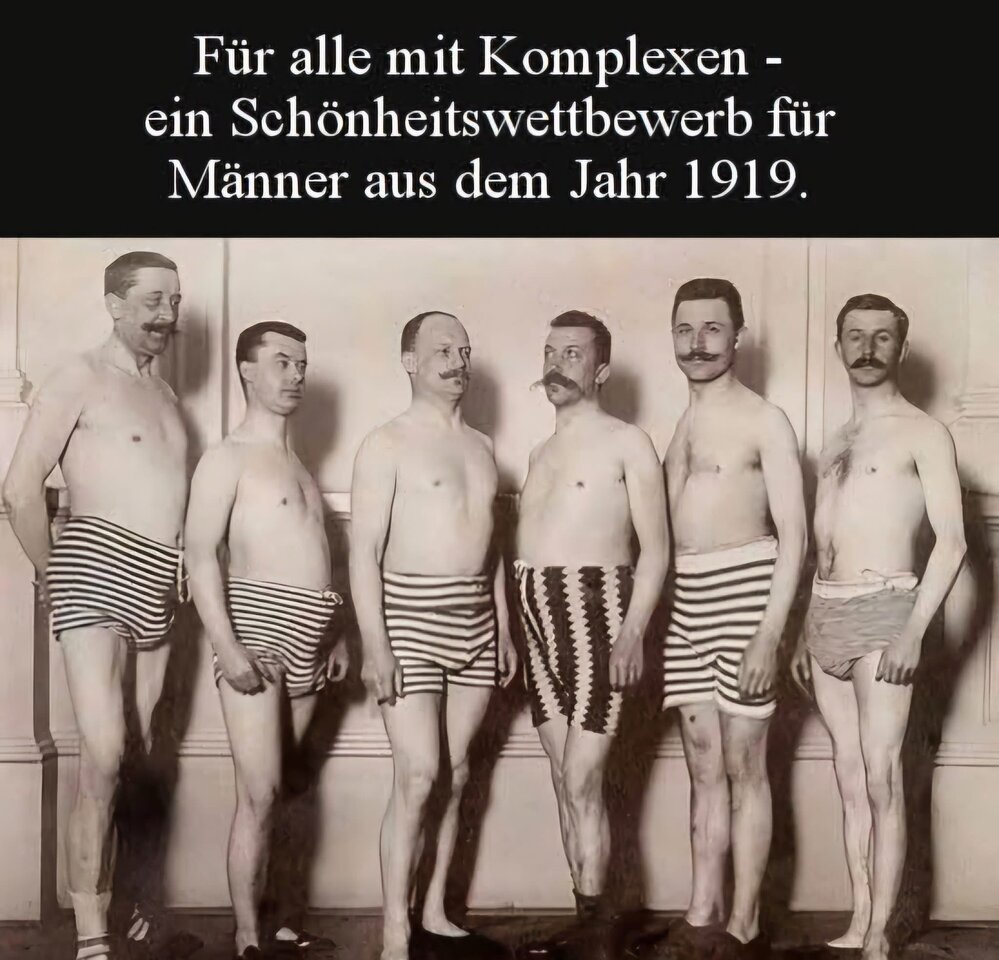 1000009047.jpg