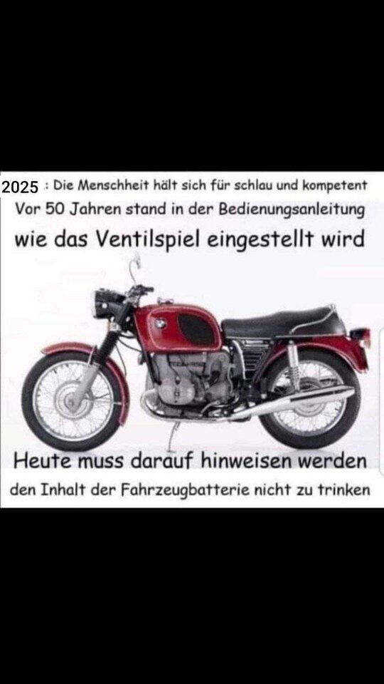 1000009928.jpg