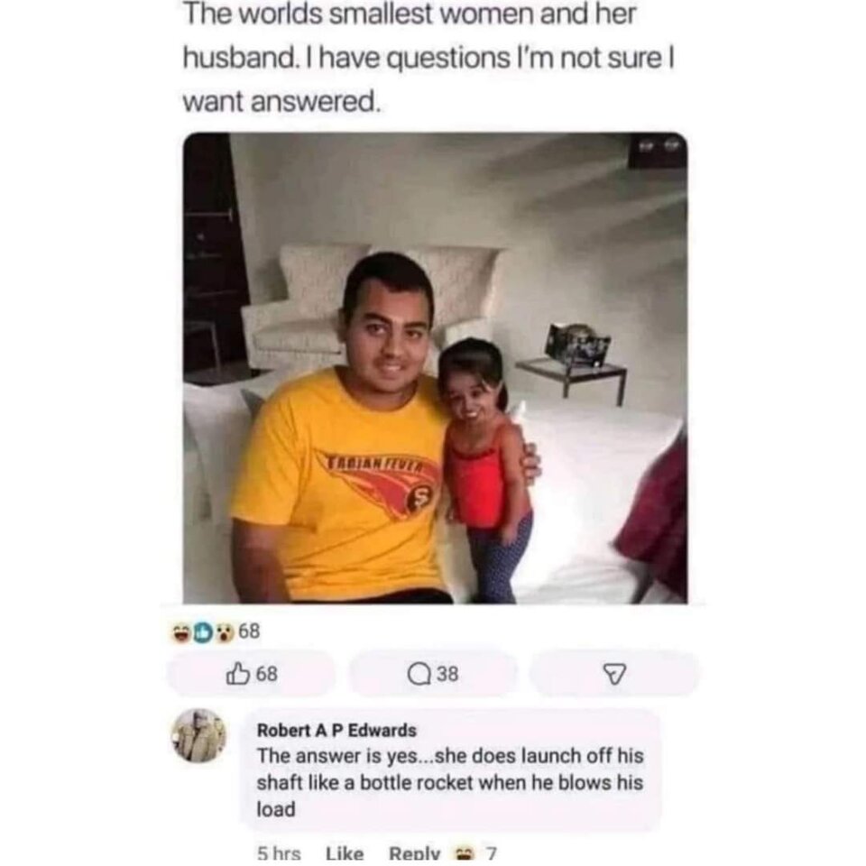 1000011718.jpg