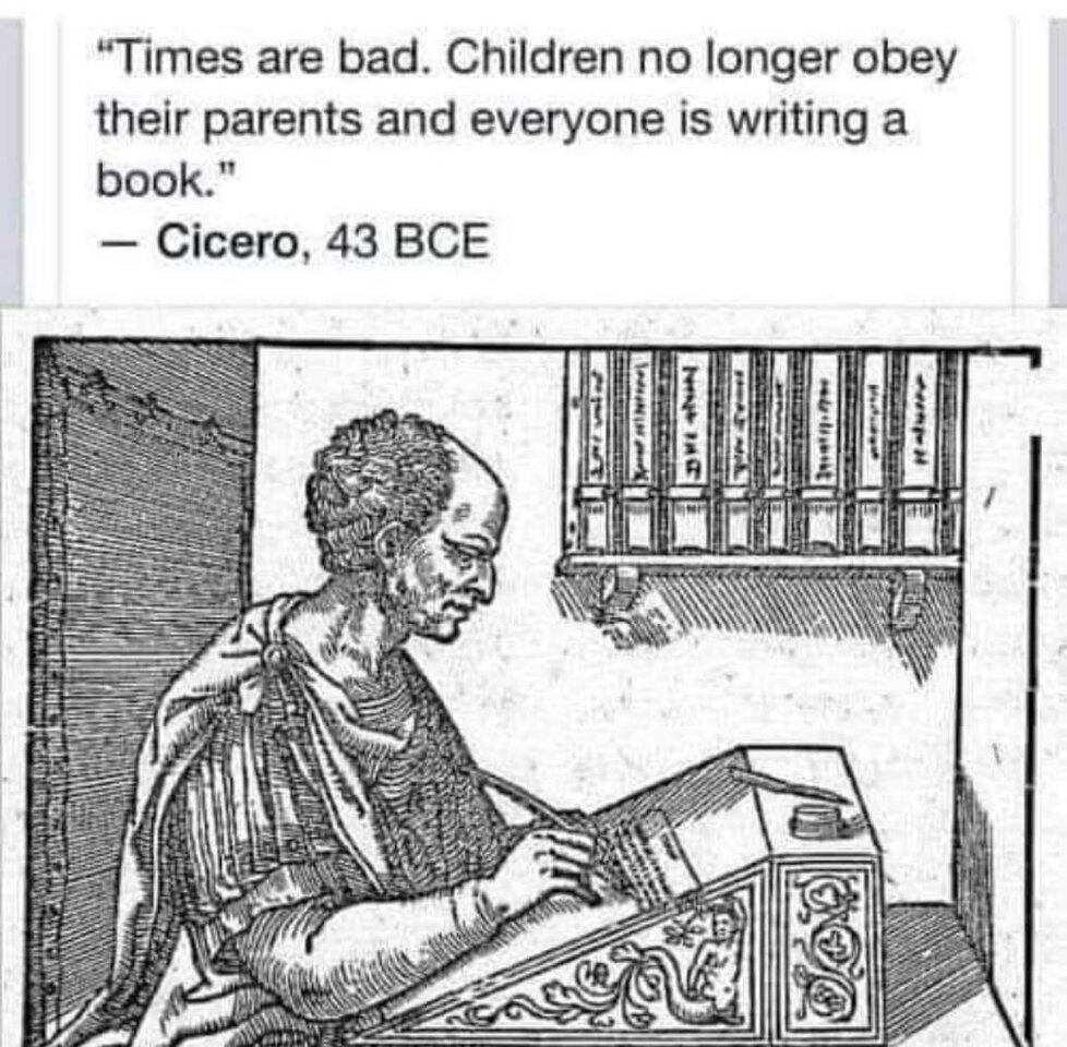 1000011729.jpg
