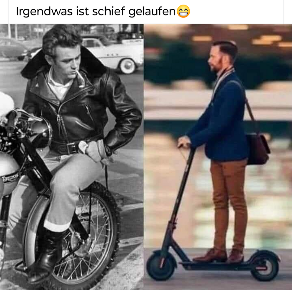 1000011988.png
