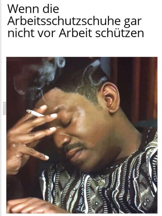 1000013665.jpg