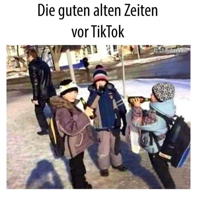 1000013667.jpg