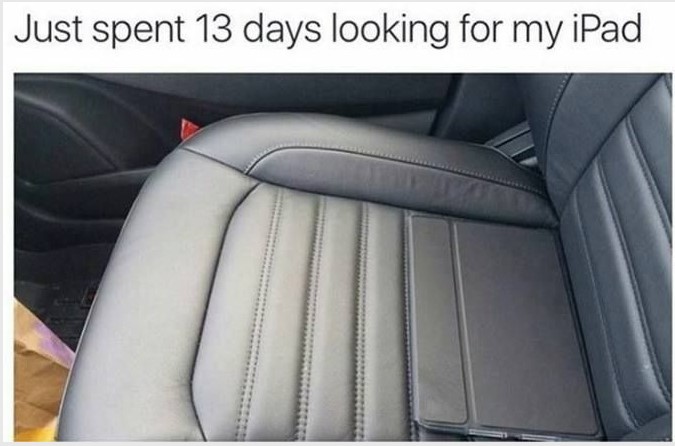 1000013762.jpg