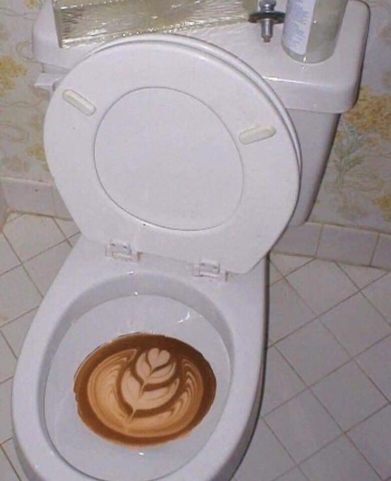 1000013765.jpg