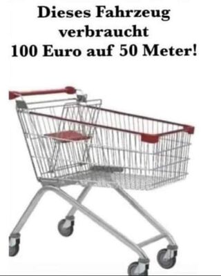 1000013769.jpg