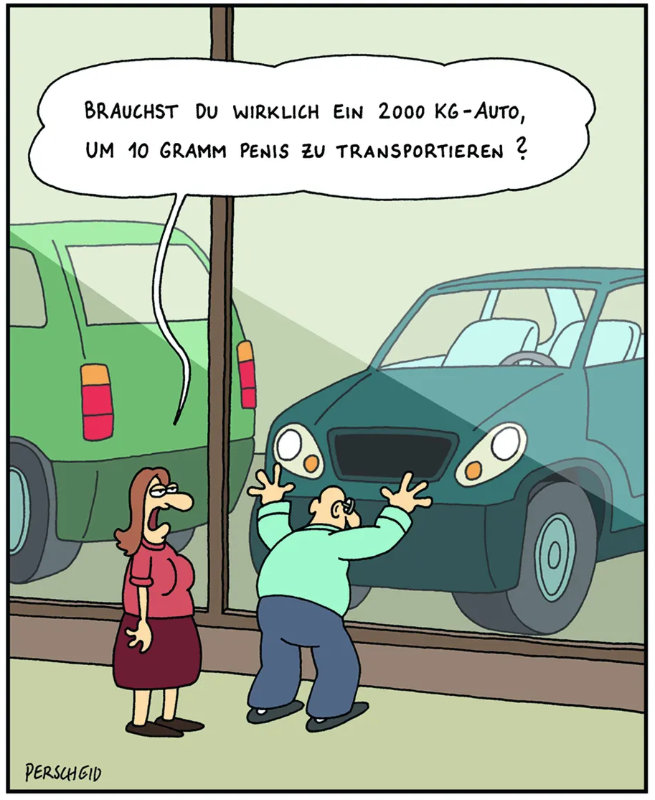 1000013805.jpg