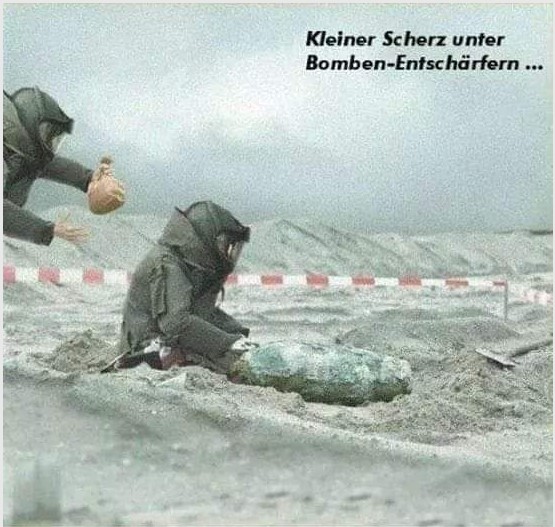 1000013806.jpg