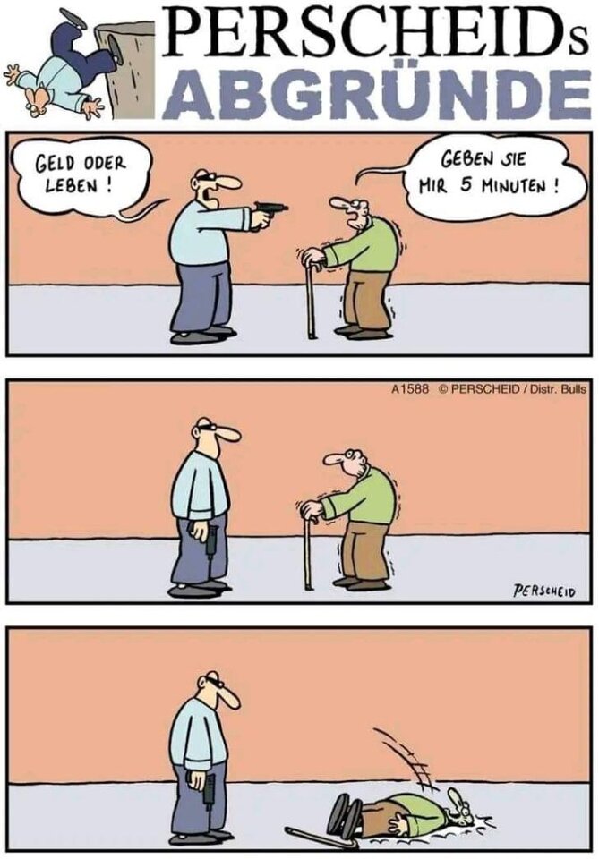 1000013820.jpg