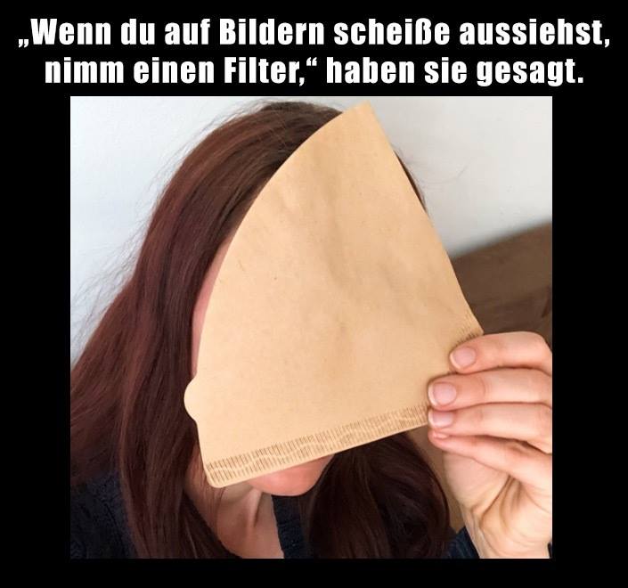 1000013826.jpg