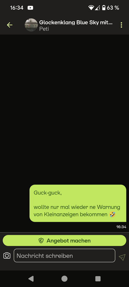 1000017921.png