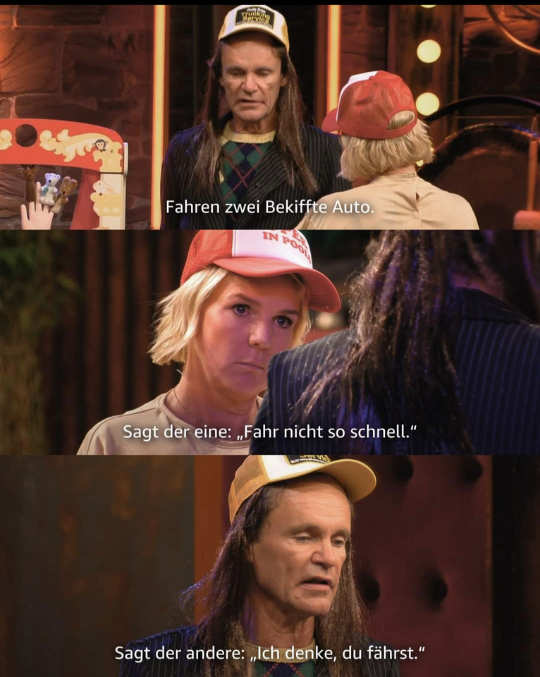 1000018346.png
