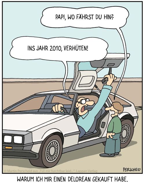 1000020251.jpg