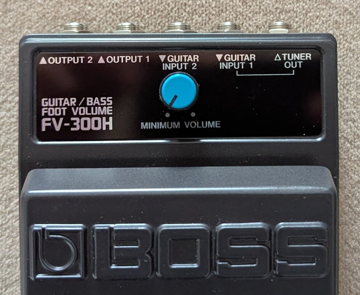 1000021614.jpg