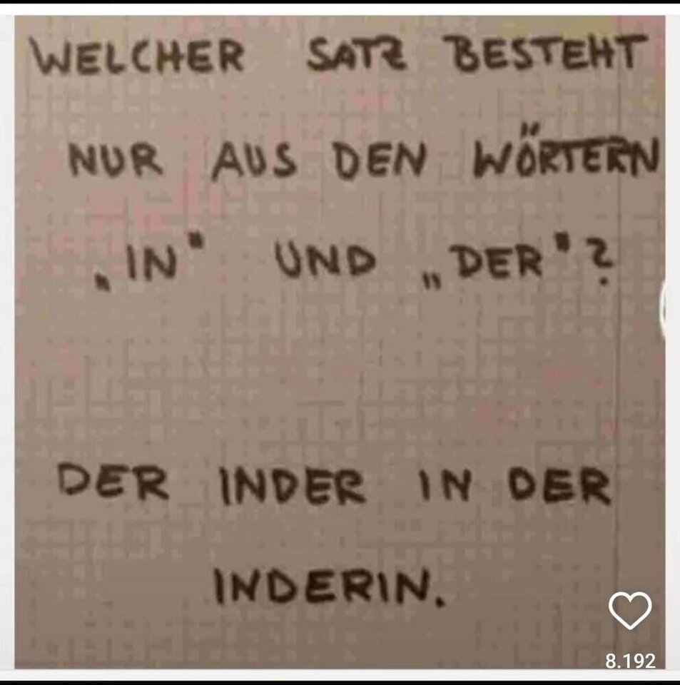 1000021799.jpg