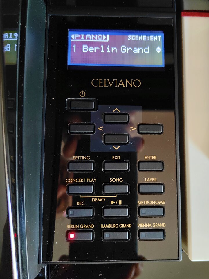 1000021982.jpg