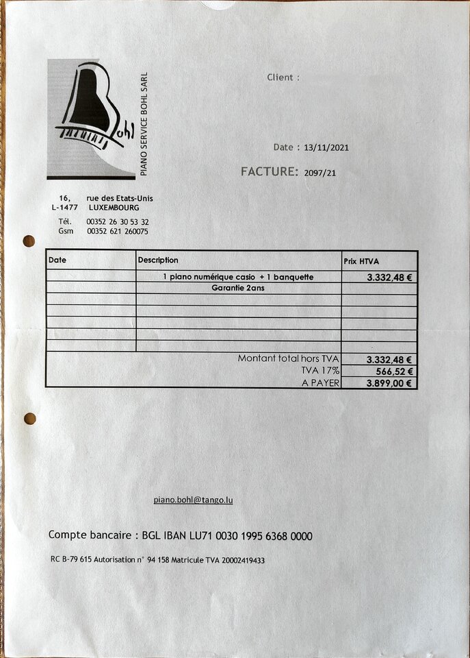 1000022004.jpg