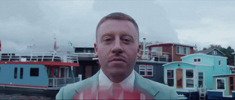 1000022088.gif