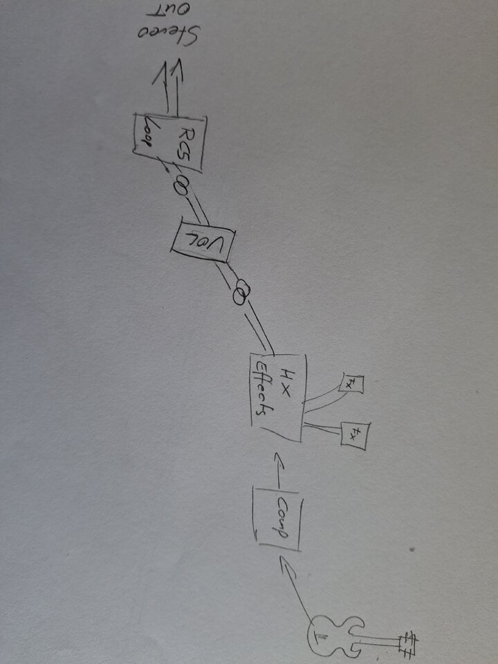 1000022226.jpg