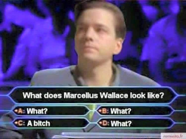 1000022462.png