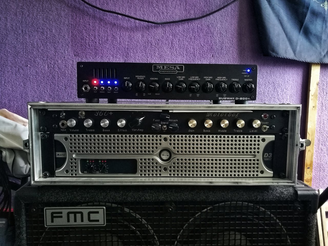 1000022669.jpg