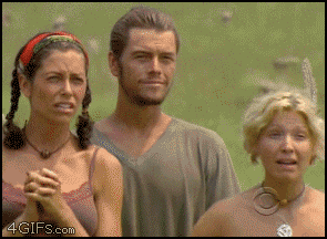 1000022909.gif