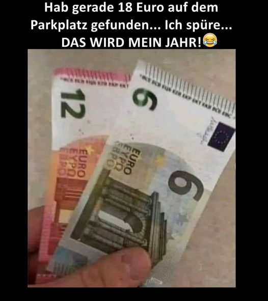 1000023189.jpg