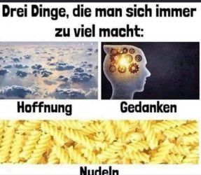 1000023446.jpg