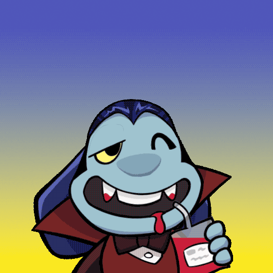 1000023825.gif