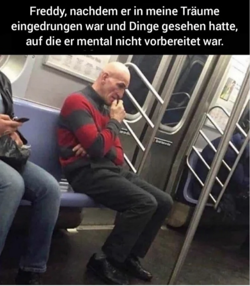 1000024786.png