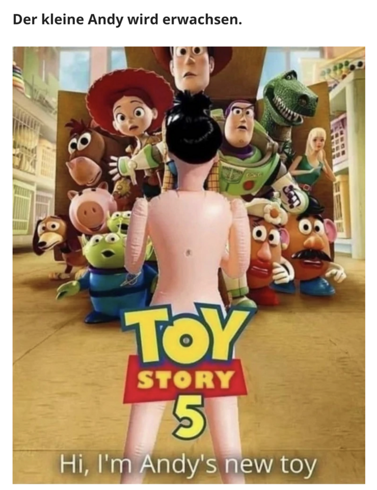 1000024793.png