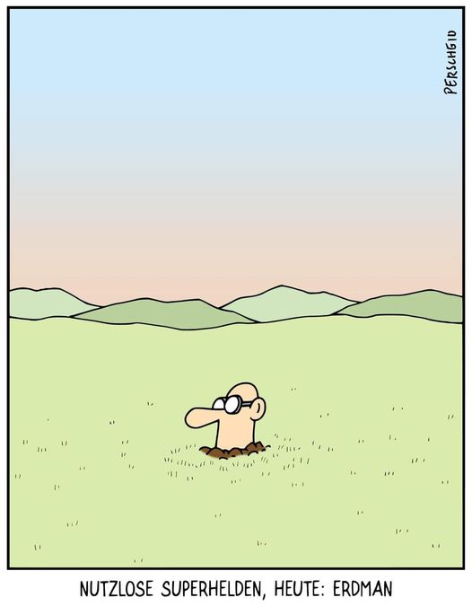 1000024795.jpg