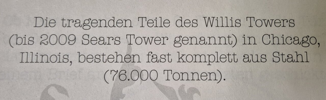 1000025124.jpg