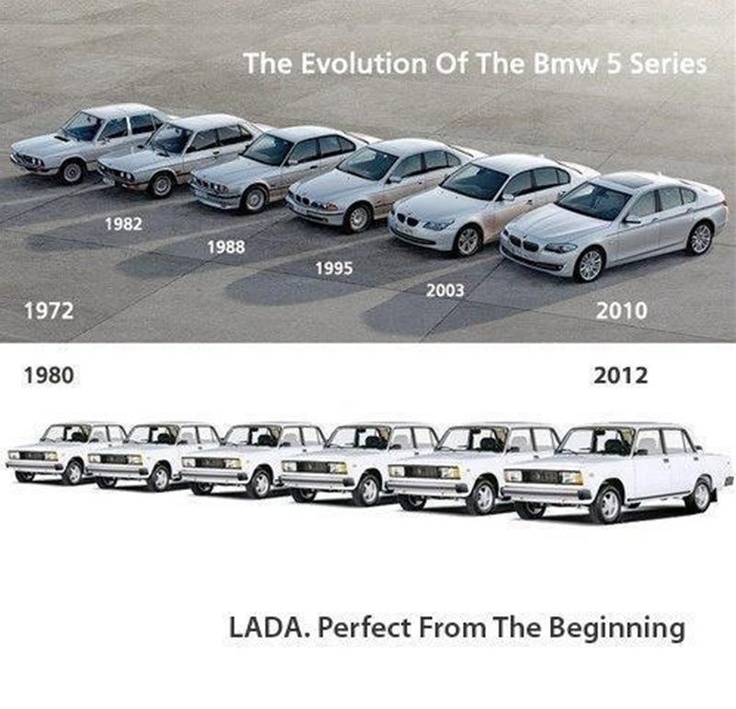 1000025267.jpg