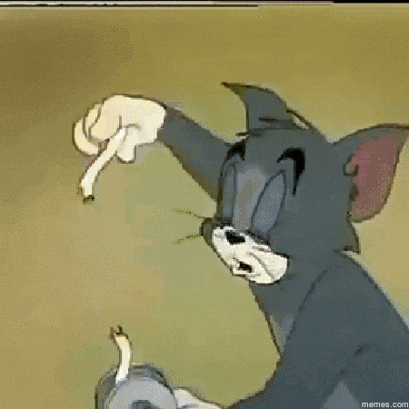 1000025271.gif