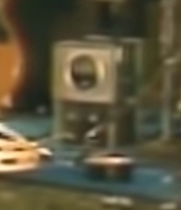 1000025528.jpg